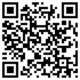 qrcode für HPE H7TQ2E SVCS 4YR FC 4H EXCH ED/R 7030