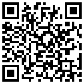 qrcode für HPE H6QE8E SVCS 1YR FC NBD