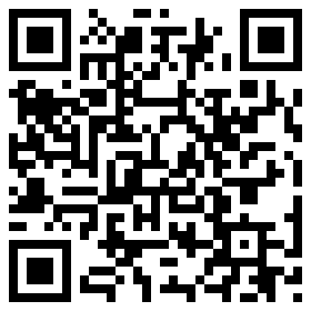 qrcode für HPE H7WJ9E SVCS 5YR PC 24X7 ED/R 7240DC