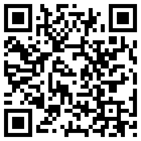 qrcode für Lapp 10036014/1000