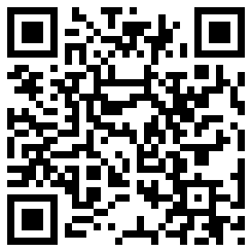 qrcode für HPE H7UZ8E SVCS 3YR FC 24X7 ED/R 7210DC