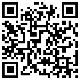 qrcode für HPE H3SM7PE SVCS 1YR REN PC NBD