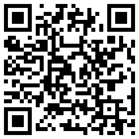 qrcode für HPE H4JR8E SVCS 3YR PC 4H EC RMT IAP