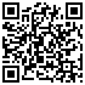 qrcode für HPE H3FD4PE SVCS EPACK 12 PLUS FC