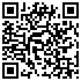 qrcode für HPE H3GY8E SVCS 4YR 24x7 CDMR 7240DC