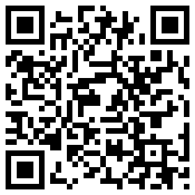 qrcode für HPE H3FT5E SVCS 4YR PC 4H EXCH