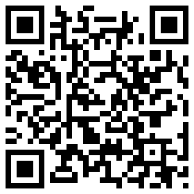 qrcode für HPE H3GF2E SVCS 5YR PC 4H EXCH