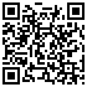 qrcode für Helukabel 16144-500
