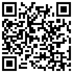 qrcode für HPE H3SC3PE SVCS 1YR REN PC NBD