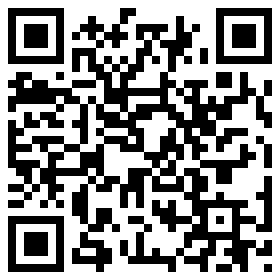 qrcode für Jung CD 022A-1 WW - Cover Aki red call button CD 022 A WW 1 alpine white