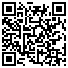 qrcode für Siemens 5TG2467-2 - speaker socket 1 way