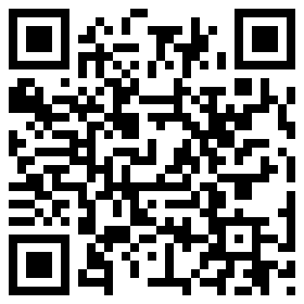 qrcode für Helukabel 16148-1000