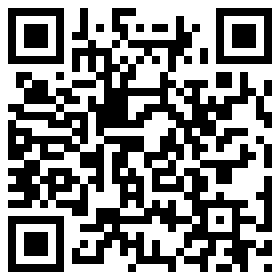 qrcode für HPE HG6M1E SVCS 4Y FC NBD