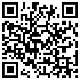 qrcode für HPE HN5N2E SVCS 5Y FC 4H EXCH 9004 GATEWA