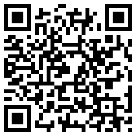 qrcode für HPE HG7N5E SVCS 5Y 24x7 SW EDU/R 9004 GAT