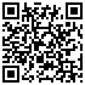 qrcode für Lapp 10036014/500