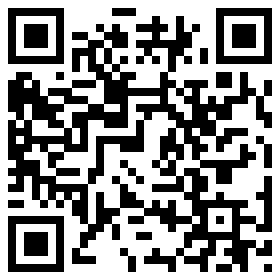 qrcode für Diverse NHXH 7X1,5 E30 - NHXH E30 7x1 5 sqmm orange halogen free sheath line