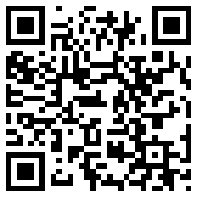 qrcode für HPE HP7S5E SVCS 4Y FC NBD EXCH