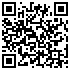 qrcode für HPE HJ7R1PE SVCS 1Y PW FC 24x7