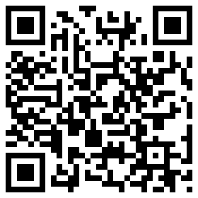 qrcode für HPE HJ6Q9E SVCS 5Y FC 4H EXCHEDU/RAP535 T