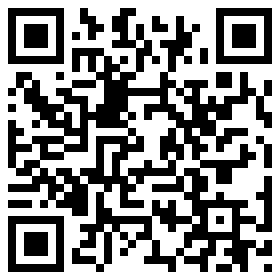 qrcode für HPE HG7P0PE SVCS 1Y PW FC 24x7