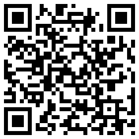 qrcode für Hager VZ452N - mounting plate Volta 330x265x2 5mm VU/VH24