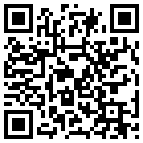 qrcode für HPE HK8G7PE SVCS 1Y REN FC 4H EXCH