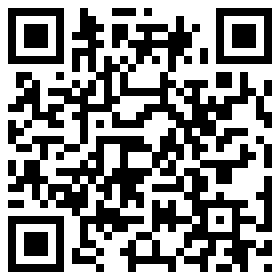 qrcode für HPE HG6J8E SVCS 5Y FC 4H EXCH AP 534 TAA