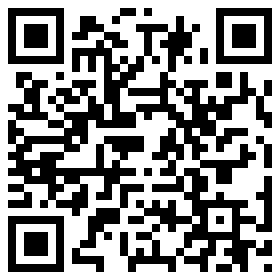 qrcode für HPE HG6G2E SVCS 1Y FC NBD