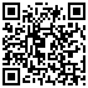 qrcode für HPE HN4S0E SVCS 3Y EPACK