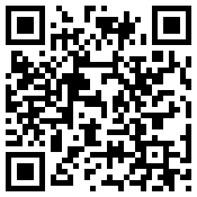 qrcode für HPE H4XD0PE SVCS 1YR REN PC NBD EC AP 207