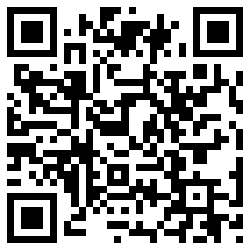 qrcode für HPE H3MC5E SVCS 3YR FC NBD EXCH AP-204