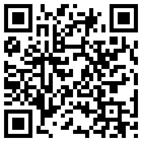 qrcode für HPE H3GR4E SVCS 5YR FC 24X7 7240 CTR TAA
