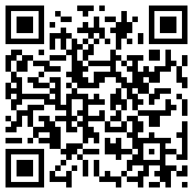 qrcode für Berker 0936562524 - rocker switches / change Flow / Pure stainless steel lacquered