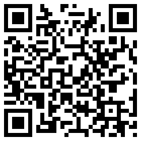 qrcode für HPE H3KB2PE SVCS 1YR REN PC 4H EXCH AP 275