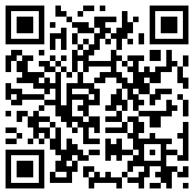 qrcode für HPE H3GS4E SVCS 5YR PCA CTR 7240