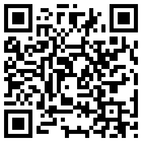 qrcode für HPE H4HW0E SVCS 1YR FC 4H EXCH RM IAP 3WN