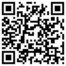 qrcode für HPE H4PX7E SVCS 4YR FC CTR 7005