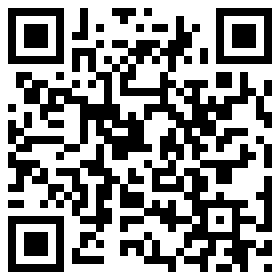 qrcode für HPE H4PX6E SVCS 4YR 24X7 CDMR