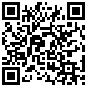 qrcode für E.Dold & Soehne KG MK7858.32/006AC220-2 - Dold 40V640S time delayed relay