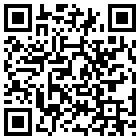 qrcode für HPE H4QJ7E SVCS 5YR PCA NBD CDMR 7240XM