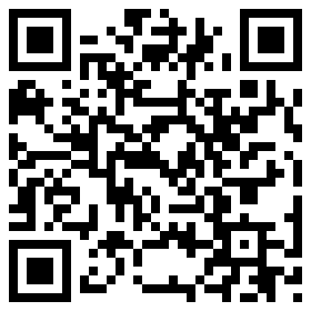 qrcode für HPE H3FE5PE SVCS EPACK 12 PLUS PC CTR 7220 CTR