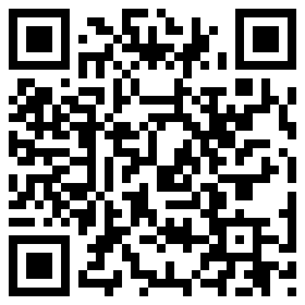 qrcode für HPE H7VF3PE SVCS 1YR PW PCTR ED/R 7220