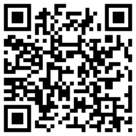 qrcode für HPE H6QM4E SVCS 5YR PCA 24X7 MM-HW-1K MOB