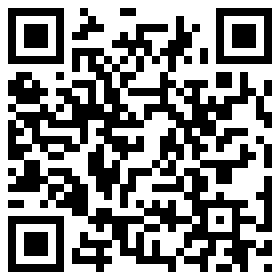 qrcode für HPE H6QR6E SVCS 3YR FC 24X7