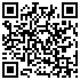 qrcode für HPE H7SV1E SVCS 5YR PC 4H EXCH