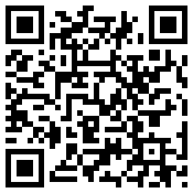 qrcode für HPE H3GN7E SVCS 4YR PC NBD 7240 CTR TAA