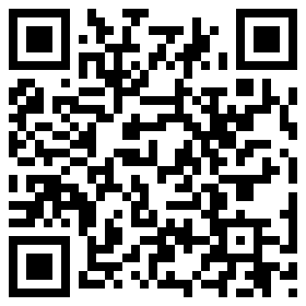 qrcode für HPE H4PU0E SVCS 3YR PC 4H EXCH
