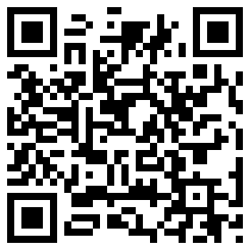 qrcode für HPE H3GT5PE SVCS EPACK 12 PLUS FC 24X7