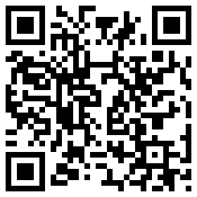 qrcode für HPE H4CC2E SVCS 4YR PC NBD EXCH IAP 277